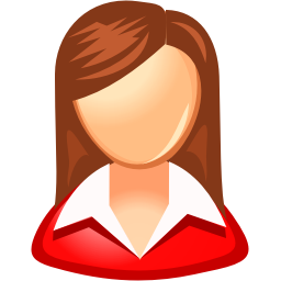 Melike Sarıtaş - Accounting