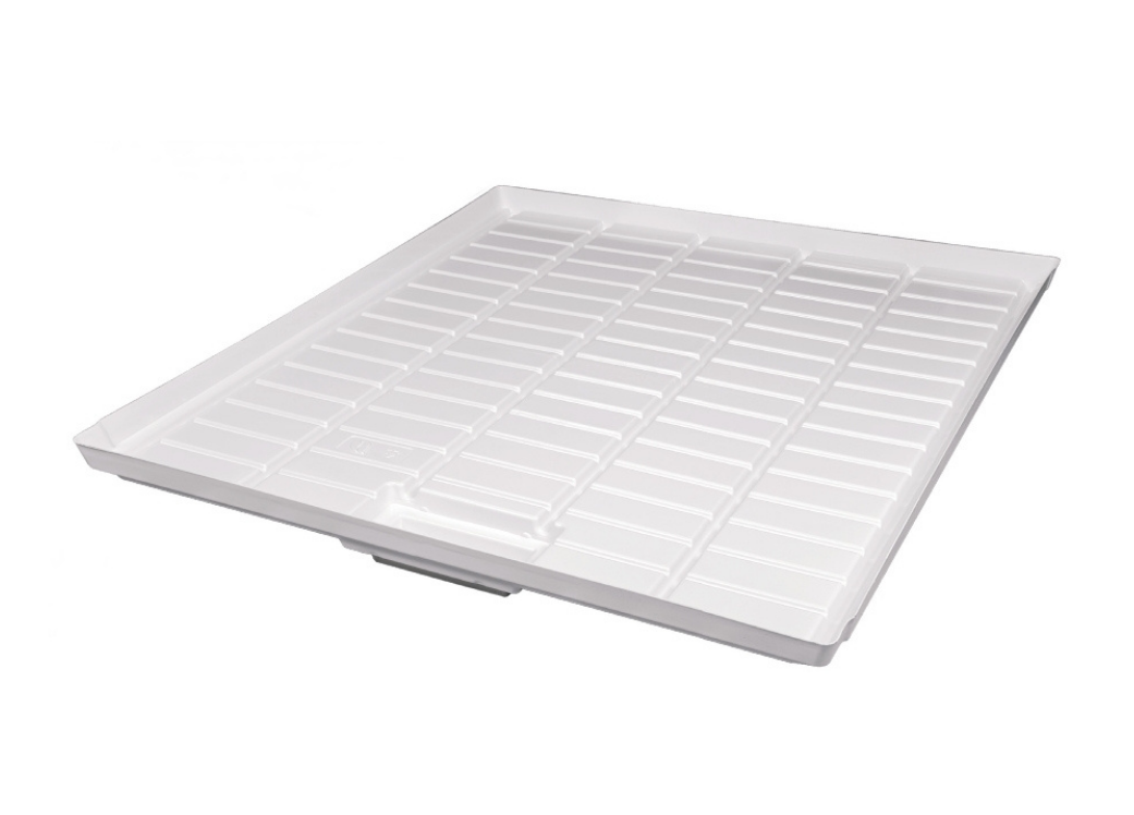Danish Tray (100x110x5) cm