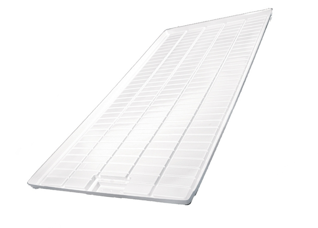 Danish Tray (100x200x5) cm